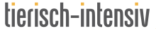 tierisch-intensiv.de